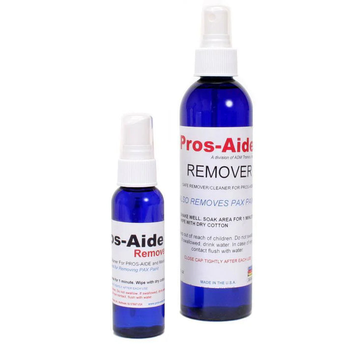 ADM Prosaide Remover 8 oz
