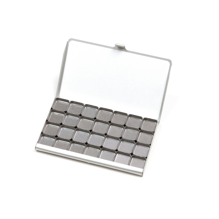 Art Toolkit Pocket Palette