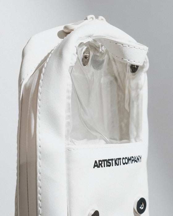 AKC - BRUSH BAG MINI