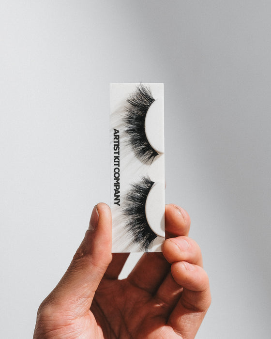 AKC - LASH DISPLAYERS (4PC)