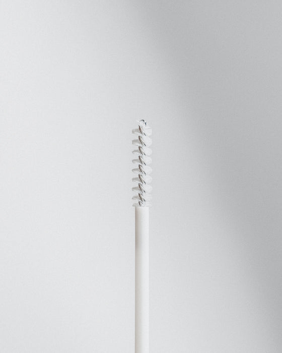 AKC - LASH + BROW WANDS (100PC)