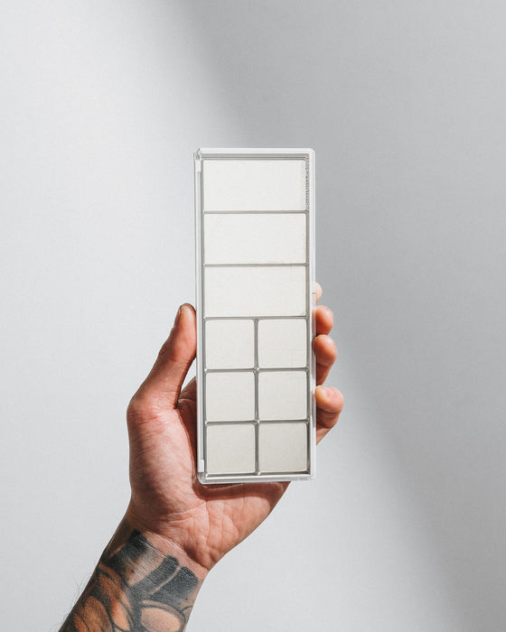 AKC - PALETTE 2.0