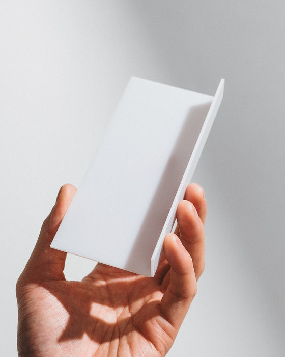 AKC - DIVIDERS (5PC)