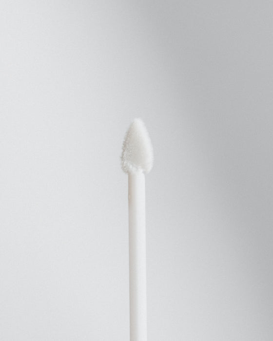 AKC - LIP + EYE WANDS (100PC)