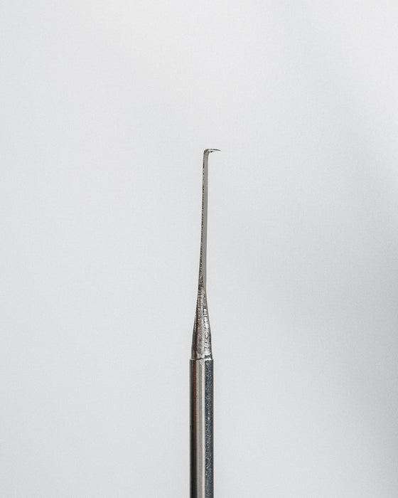 AKC - 2N1 MAGNETIC SPATULA