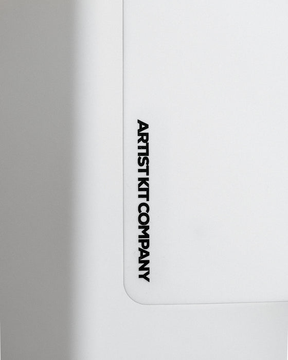 AKC - MAT