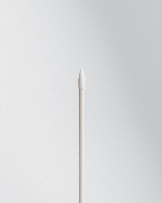AKC - POINTED SWAB (200PC)