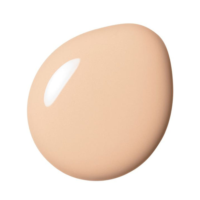 Koh Gen Do Maifanshi Aqua Foundation 30ml