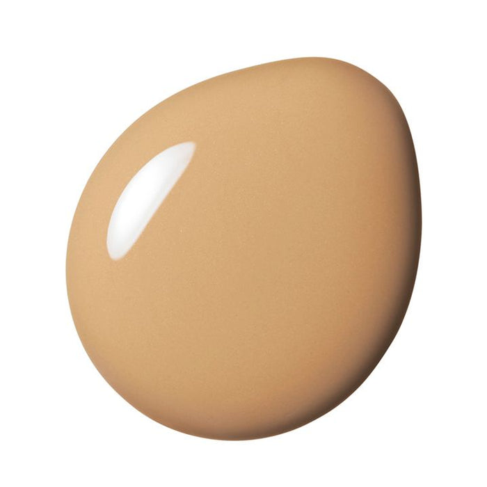 Koh Gen Do Maifanshi Aqua Foundation 30ml