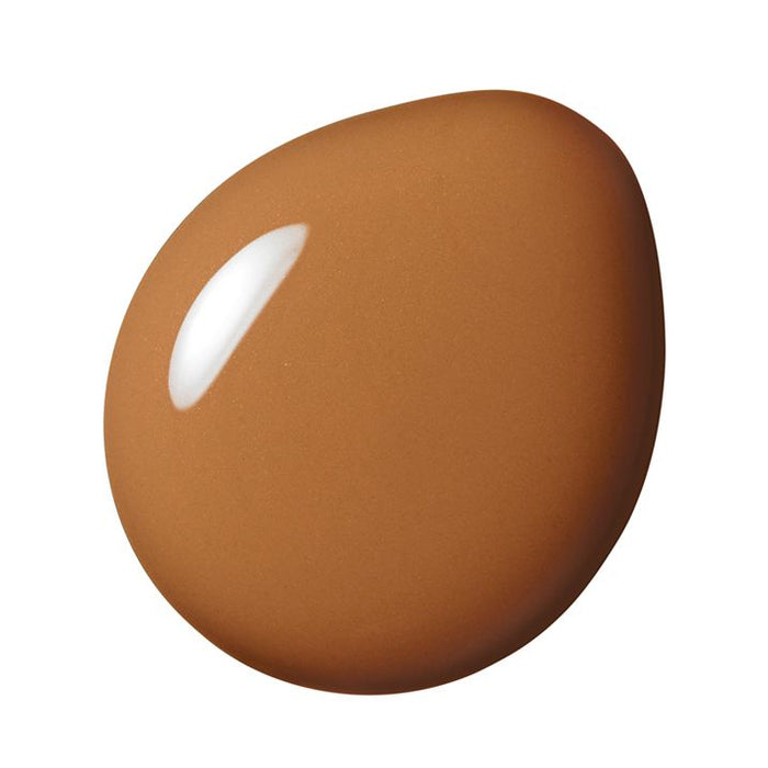 Koh Gen Do Maifanshi Aqua Foundation 30ml