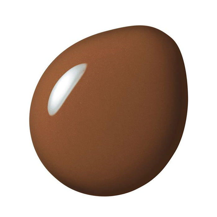Koh Gen Do Maifanshi Aqua Foundation 30ml