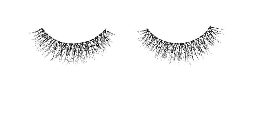 Ardell Naked Lashes Multipack Black 420