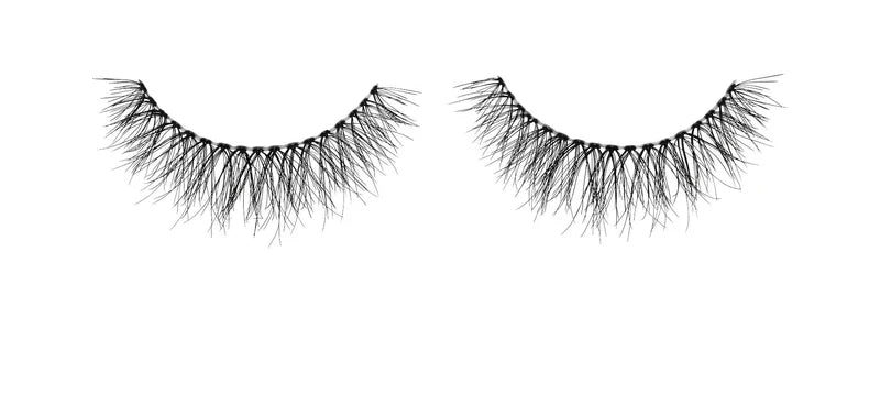 Ardell Naked Lashes Multipack Black 421
