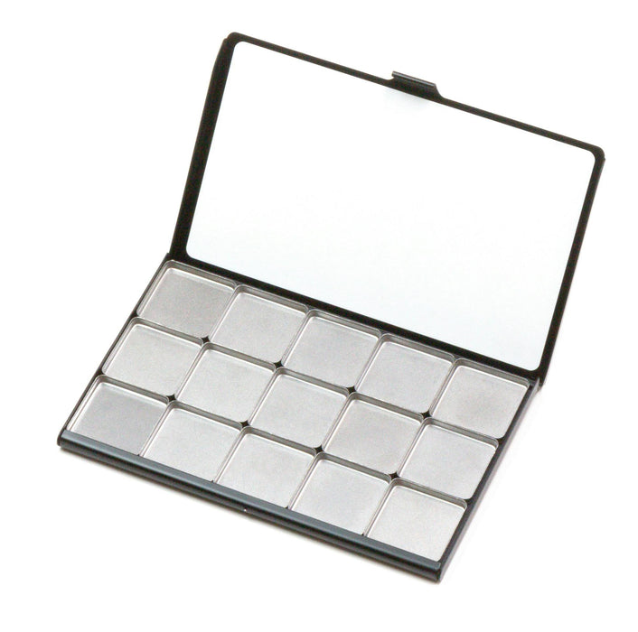 Art Toolkit Folio Palette