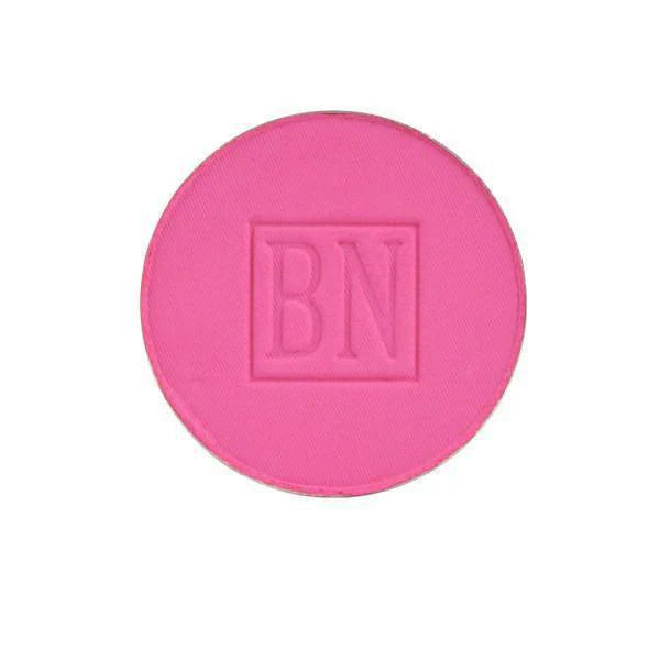 Ben Nye Powder Blush Refill 3.5gm/.12oz
