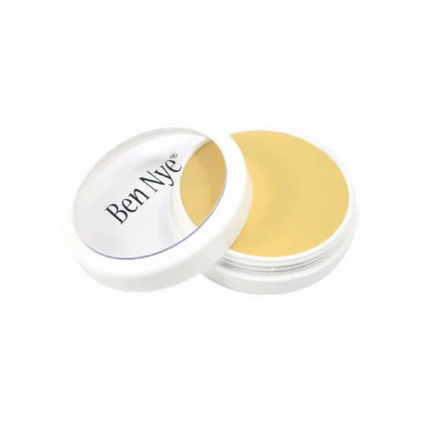 Ben Nye Creme Foundation 14gm/.5oz