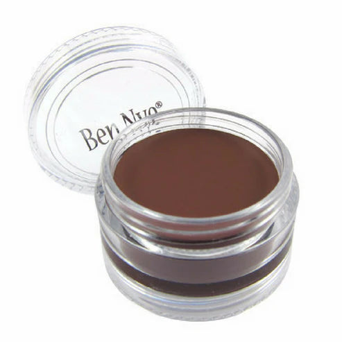 Ben Nye Mojave Adjuster 8.5gm/0.3oz