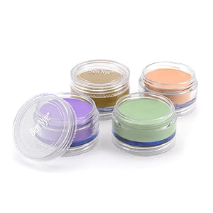 Ben Nye Concealer 8.5gm/0.3oz