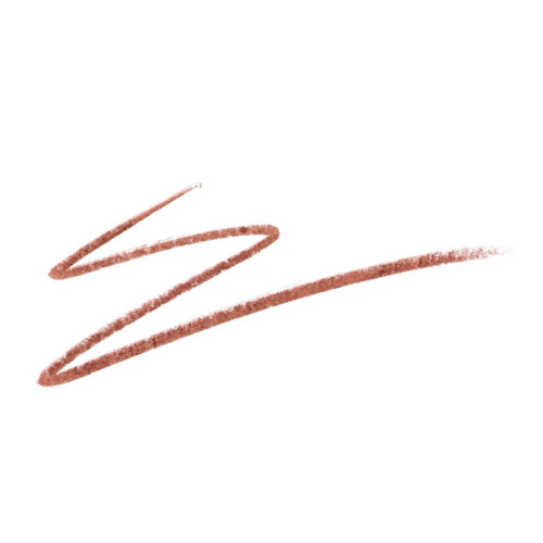 Ben Nye Lip Colour Pencil  7” - 0.065oz./1.83gm.