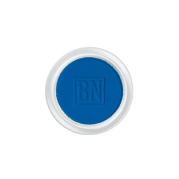 Ben Nye Magicake Aqua Paints 22gm/.77oz