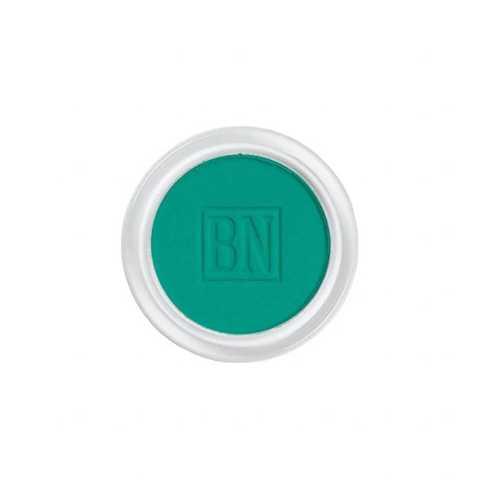 Ben Nye Magicake Aqua Paints 22gm/.77oz