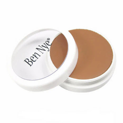 Ben Nye Creme Foundation 14gm/.5oz