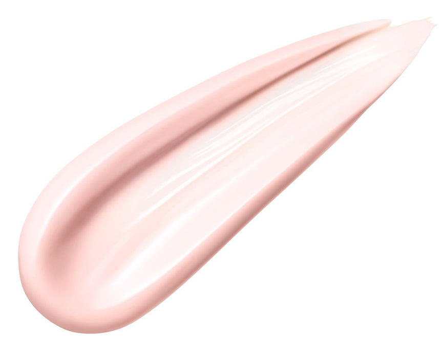Koh Gen Do Maifanshi Color Base 25g