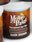 Movie Paint Permanent Age Wax