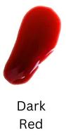 My Blood Mouth Blood