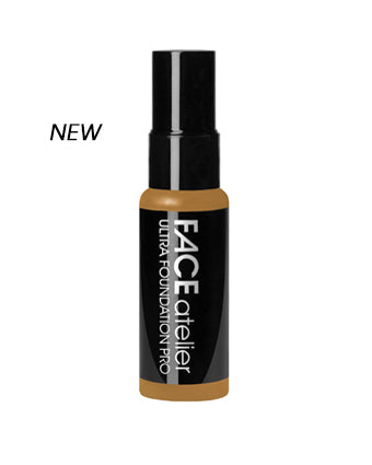 FACE atelier Ultra Foundation Pro