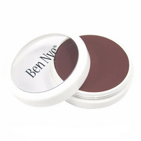 Ben Nye Creme Foundation 14gm/.5oz