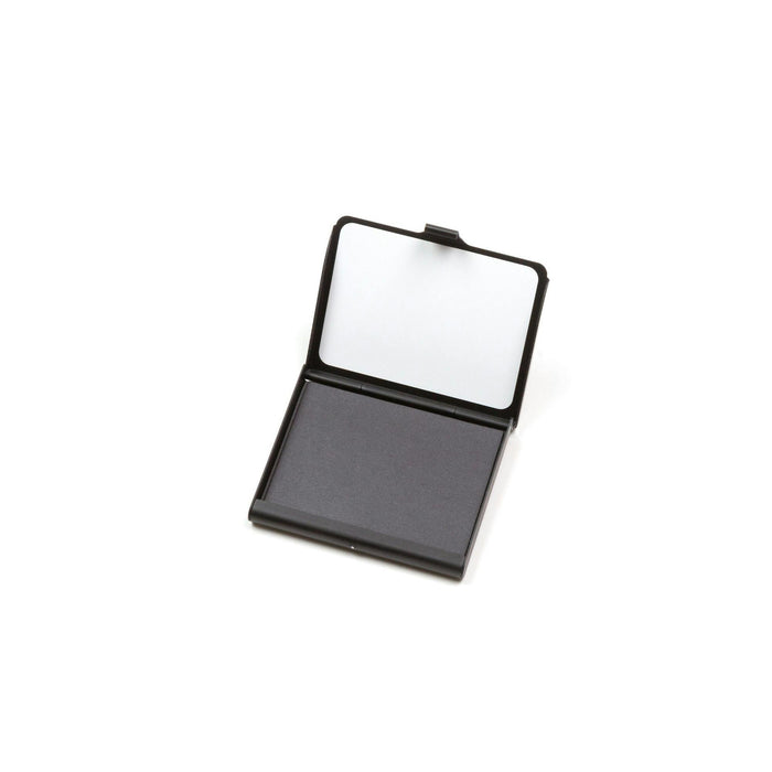 Art Toolkit Demi Palette Empty
