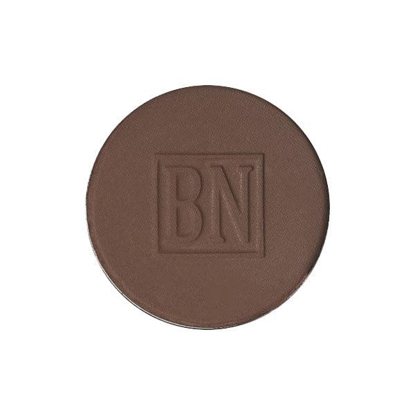 Ben Nye Eye Shadow Refill 3.5gm/.12oz