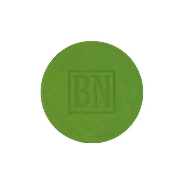 Ben Nye Eye Shadow Refill 3.5gm/.12oz