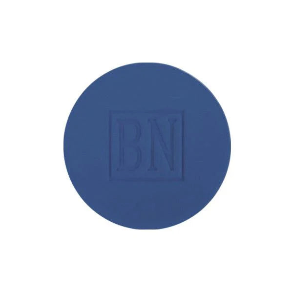 Ben Nye Eye Shadow Refill 3.5gm/.12oz
