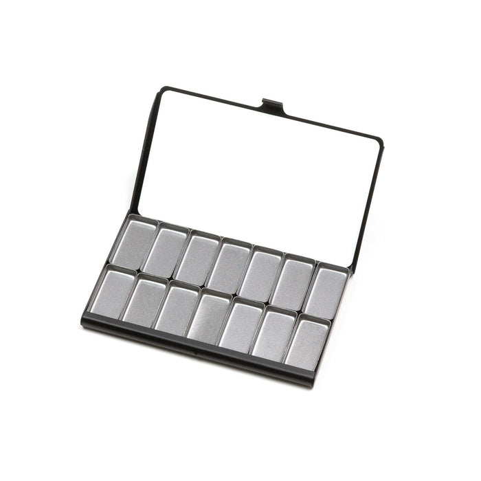Art Toolkit Pocket Palette