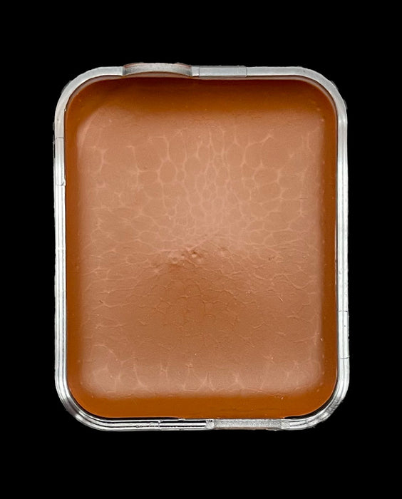 Skin Illustrator Flesh Tone Replaceable Cell Palette