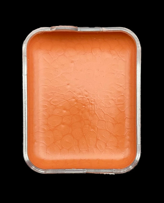 Skin Illustrator Flesh Tone Replaceable Cell Palette