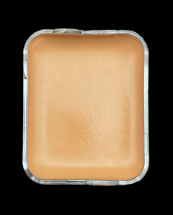 Skin Illustrator Flesh Tone Replaceable Cell Palette