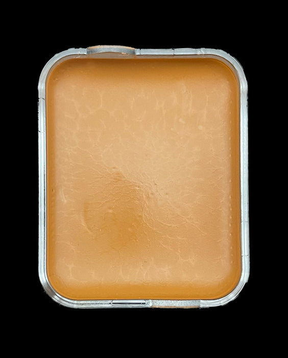Skin Illustrator Flesh Tone Replaceable Cell Palette