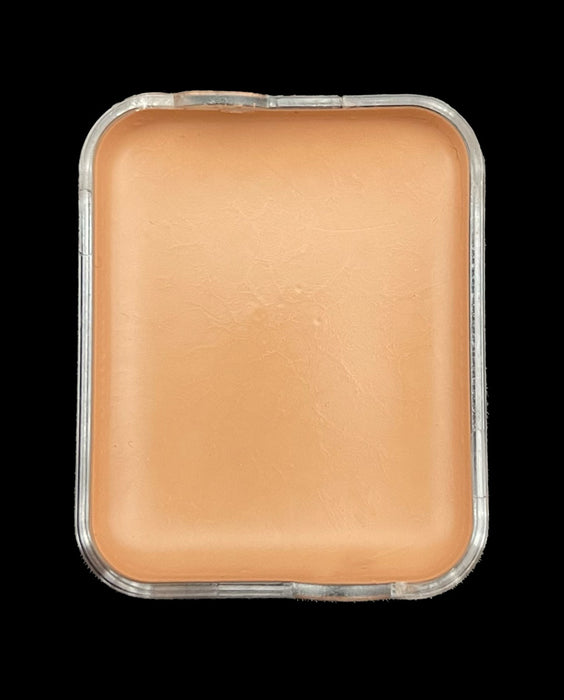 Skin Illustrator Flesh Tone Replaceable Cell Palette