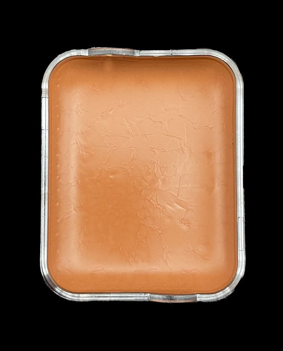 Skin Illustrator Flesh Tone Replaceable Cell Palette