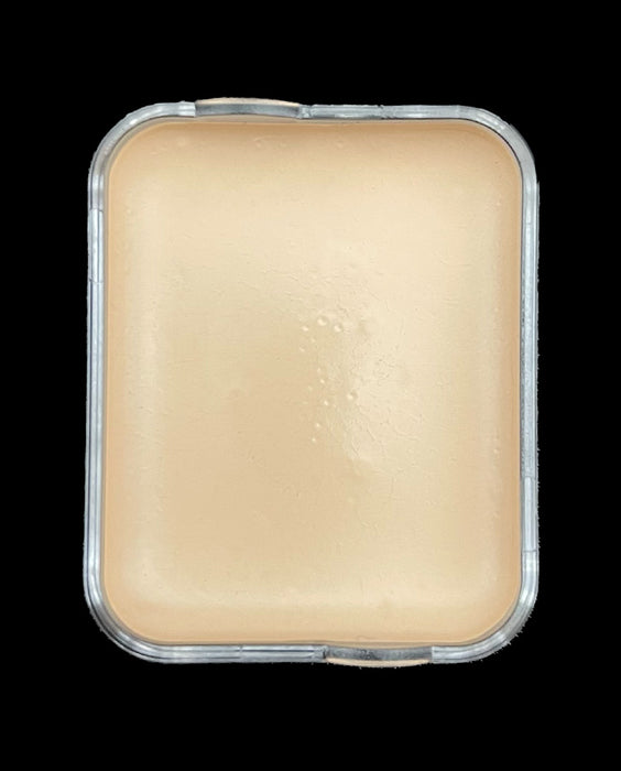 Skin Illustrator Flesh Tone Replaceable Cell Palette