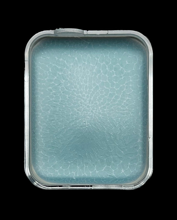 Skin Illustrator Flesh Tone Replaceable Cell Palette