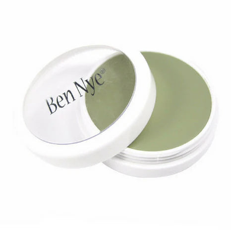 Ben Nye Creme Foundation 14gm/.5oz