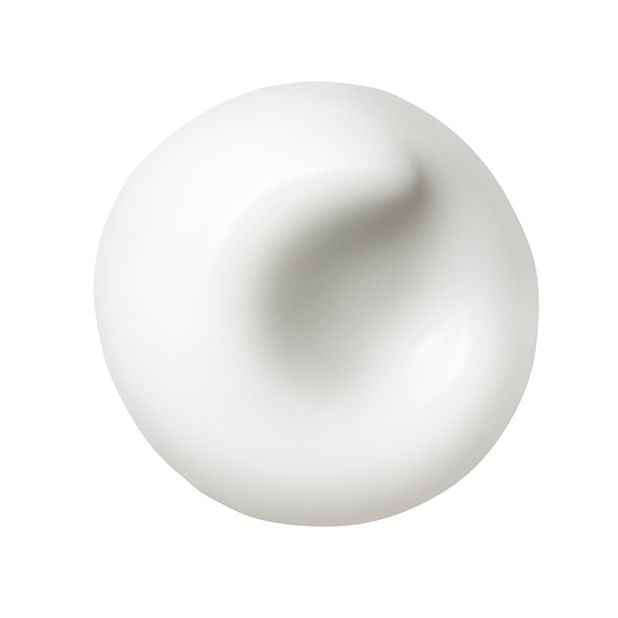 Koh Gen Do All In One Moisture Spa Gel 100g