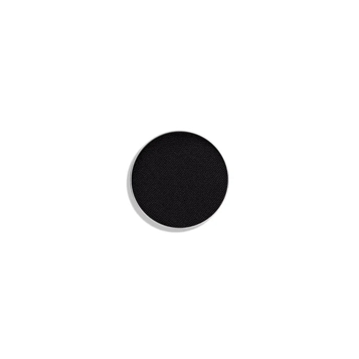Senna Cosmetics Brow Powder Refill Pan