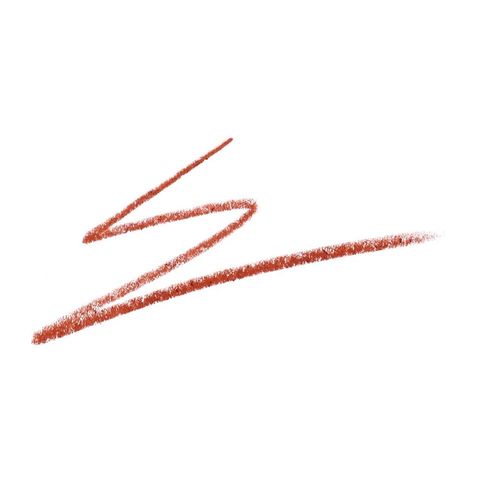 Ben Nye Lip Colour Pencil  7” - 0.065oz./1.83gm.