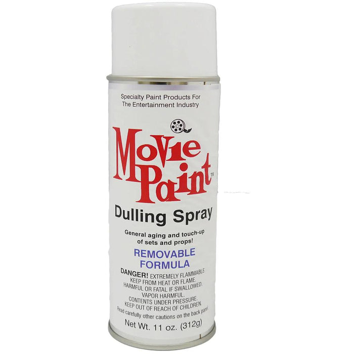 Movie Paint Special Effects Spray