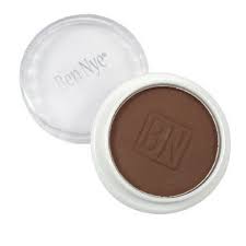 Ben Nye Magicake Aqua Paints 7gm/.25oz